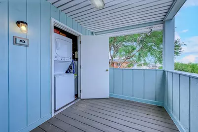 6301 Ocean Blvd. N #A2, North Myrtle Beach, SC 29582 - Photo 17