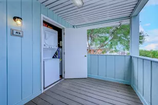 6301 Ocean Blvd N, North Myrtle Beach, SC 29582 - Photo 17