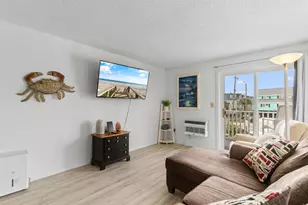 6301 Ocean Blvd N, North Myrtle Beach, SC 29582 - Photo 9