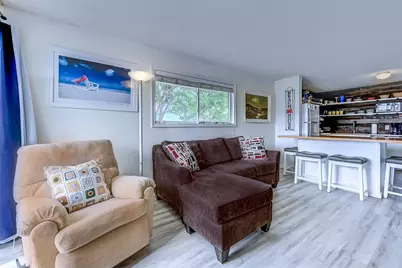 6301 Ocean Blvd. N #A2, North Myrtle Beach, SC 29582 - Photo 9