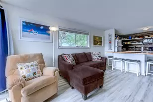 6301 Ocean Blvd N, North Myrtle Beach, SC 29582 - Photo 9