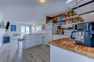 6301 Ocean Blvd N, North Myrtle Beach, SC 29582 - Photo 3