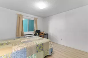 6301 Ocean Blvd N, North Myrtle Beach, SC 29582 - Photo 19