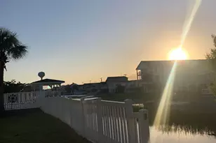 6301 Ocean Blvd N, North Myrtle Beach, SC 29582 - Photo 25