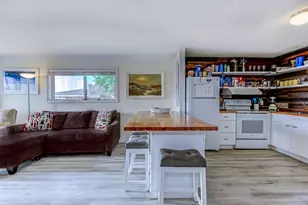 6301 Ocean Blvd N, North Myrtle Beach, SC 29582 - Photo 11