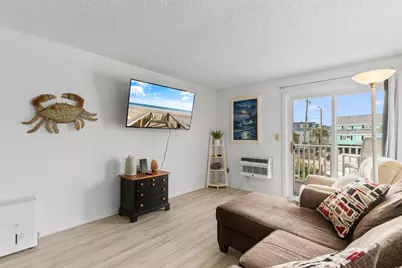 6301 Ocean Blvd. N #A2, North Myrtle Beach, SC 29582 - Photo 9