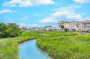 6301 Ocean Blvd N, North Myrtle Beach, SC 29582 - Photo 19