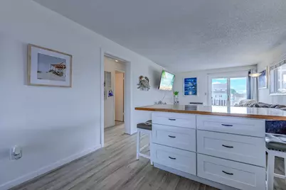 6301 Ocean Blvd. N #A2, North Myrtle Beach, SC 29582 - Photo 7