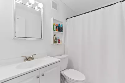6301 Ocean Blvd. N #A2, North Myrtle Beach, SC 29582 - Photo 17