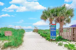 6301 Ocean Blvd N, North Myrtle Beach, SC 29582 - Photo 21