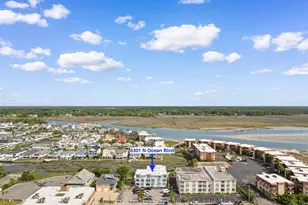 6301 Ocean Blvd N, North Myrtle Beach, SC 29582 - Photo 29