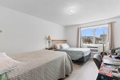 6301 Ocean Blvd. N #A2, North Myrtle Beach, SC 29582 - Photo 15