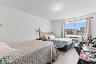 6301 Ocean Blvd N, North Myrtle Beach, SC 29582 - Photo 15