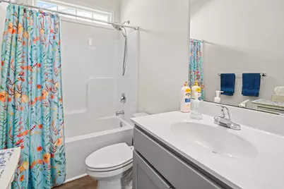 513 Antebellum Ln., Georgetown, SC 29440 - Photo 23