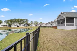 513 Antebellum Ln, Georgetown, SC 29440 - Photo 31