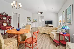 513 Antebellum Ln, Georgetown, SC 29440 - Photo 5