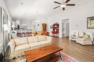 513 Antebellum Ln, Georgetown, SC 29440 - Photo 7