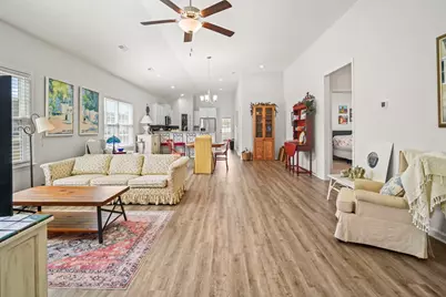 513 Antebellum Ln., Georgetown, SC 29440 - Photo 3