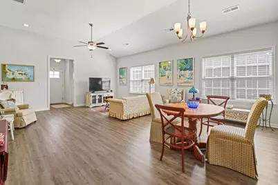 513 Antebellum Ln., Georgetown, SC 29440 - Photo 5