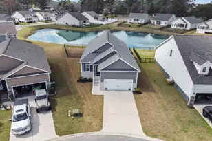 513 Antebellum Ln, Georgetown, SC 29440 - Photo 31