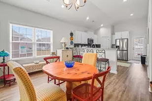 513 Antebellum Ln, Georgetown, SC 29440 - Photo 9