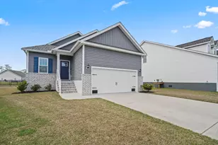 513 Antebellum Ln, Georgetown, SC 29440 - Photo 1