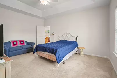 513 Antebellum Ln., Georgetown, SC 29440 - Photo 17