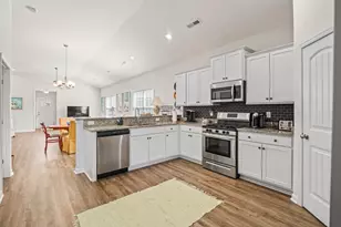 513 Antebellum Ln, Georgetown, SC 29440 - Photo 11