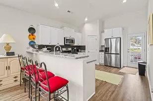 513 Antebellum Ln, Georgetown, SC 29440 - Photo 7