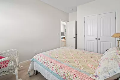 513 Antebellum Ln., Georgetown, SC 29440 - Photo 19