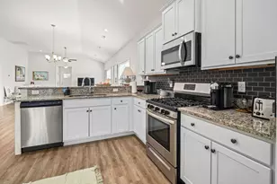 513 Antebellum Ln, Georgetown, SC 29440 - Photo 15