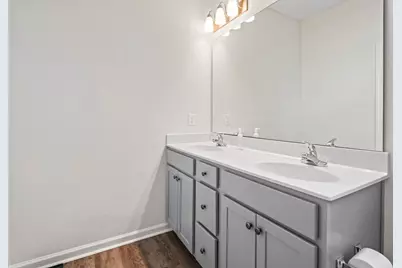 513 Antebellum Ln., Georgetown, SC 29440 - Photo 21