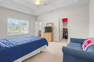 513 Antebellum Ln, Georgetown, SC 29440 - Photo 17