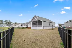 513 Antebellum Ln, Georgetown, SC 29440 - Photo 29