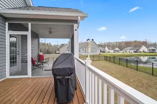 513 Antebellum Ln, Georgetown, SC 29440 - Photo 27