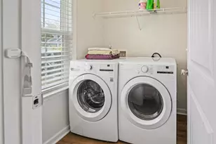 513 Antebellum Ln, Georgetown, SC 29440 - Photo 15