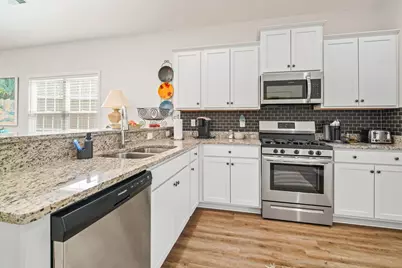 513 Antebellum Ln., Georgetown, SC 29440 - Photo 13