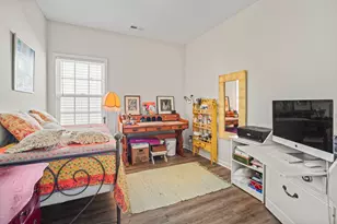 513 Antebellum Ln, Georgetown, SC 29440 - Photo 9