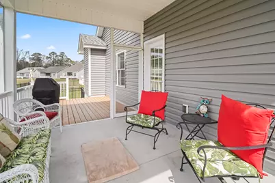 513 Antebellum Ln., Georgetown, SC 29440 - Photo 25