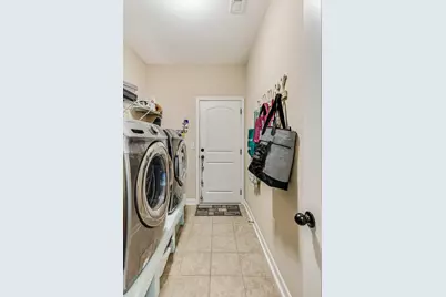 1428 Ogelthorp Dr. NW, Calabash, NC 28467 - Photo 23