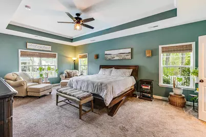 1428 Ogelthorp Dr. NW, Calabash, NC 28467 - Photo 33