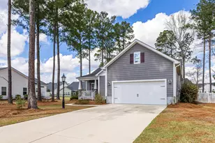 1428 Ogelthorp Dr NW, Calabash, NC 28467 - Photo 49