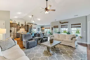 1428 Ogelthorp Dr NW, Calabash, NC 28467 - Photo 37