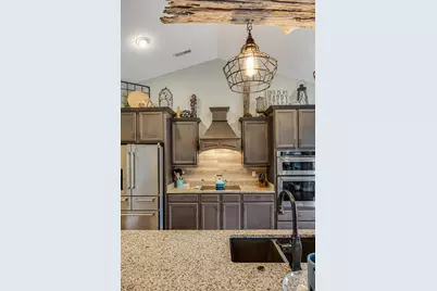 1428 Ogelthorp Dr. NW, Calabash, NC 28467 - Photo 39