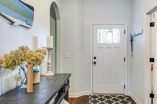 1428 Ogelthorp Dr NW, Calabash, NC 28467 - Photo 45