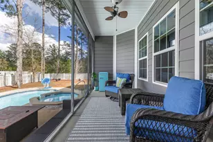 1428 Ogelthorp Dr NW, Calabash, NC 28467 - Photo 19