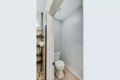 1428 Ogelthorp Dr. NW, Calabash, NC 28467 - Photo 31