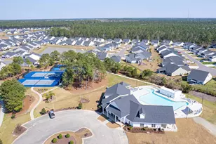 1428 Ogelthorp Dr NW, Calabash, NC 28467 - Photo 57