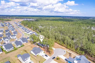 1428 Ogelthorp Dr. NW, Calabash, NC 28467 - Photo 3