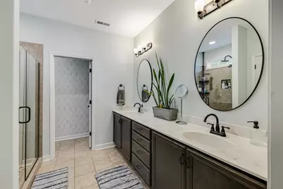 1428 Ogelthorp Dr. NW, Calabash, NC 28467 - Photo 29